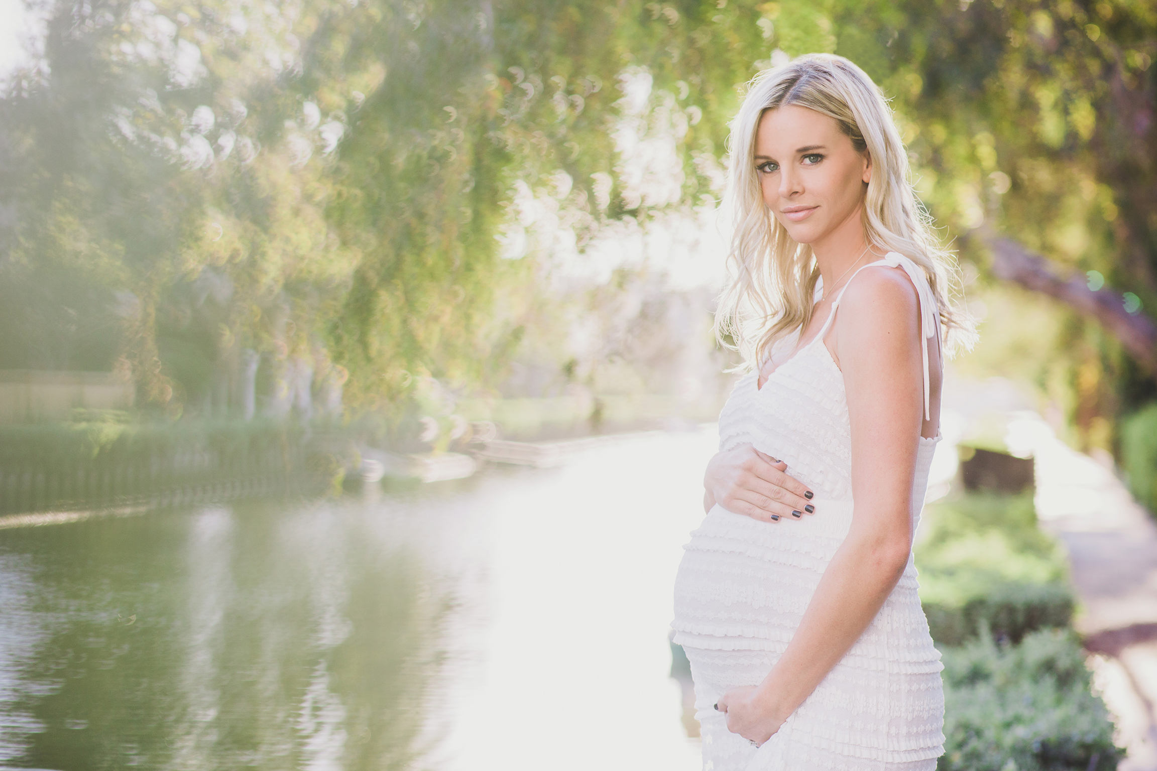 maternity session, los angeles maternity photographer, maternity photographer, la maternity session