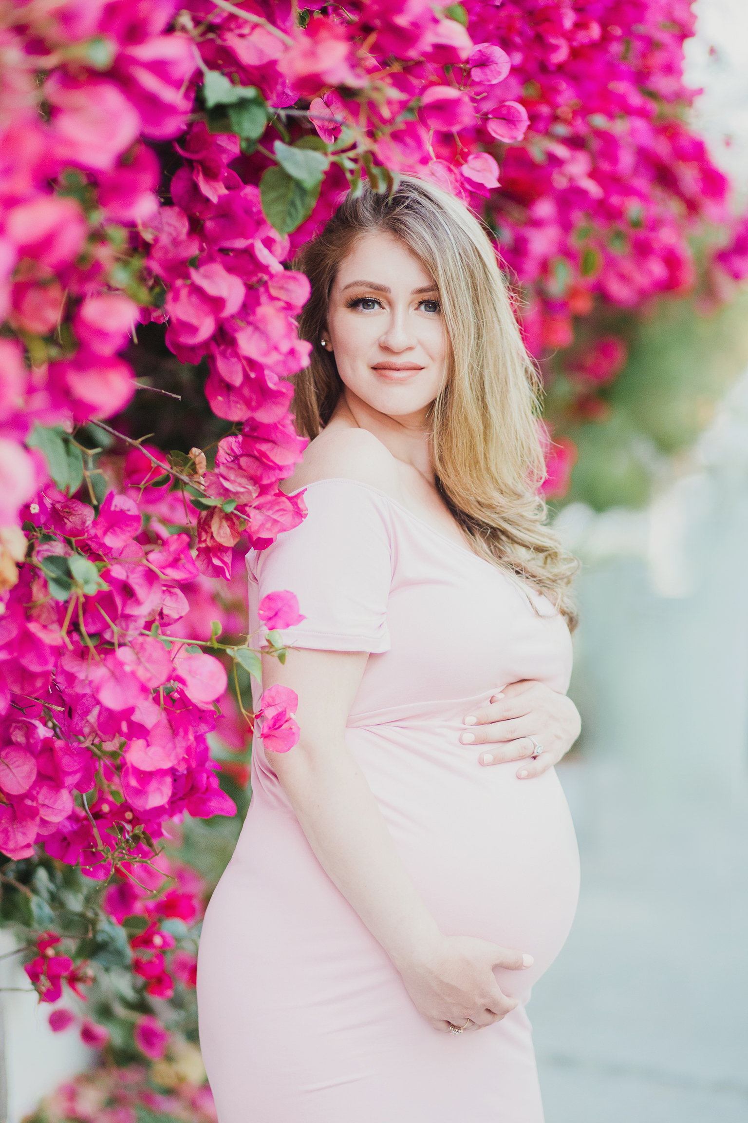 maternity session, los angeles maternity photographer, maternity photographer, la maternity session